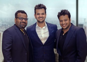 FarEye announces US$ 100million series E Round led by TCV and Dragoneer