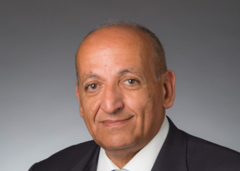 Ingram Micro launches advanced warehouse facilities in JAFZA