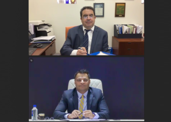 Qatar’s HBKU and GWC undertake collaboration on Research and Development