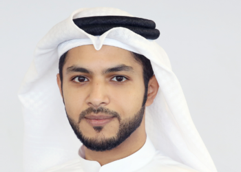 Etihad Rail collaborates with Transportr to develop integrated digital logistics services