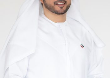DP World announces corporate leadership changes