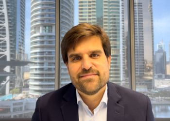 Saudi Arabia’s Al Sadhan Group signs business contract with CHEP