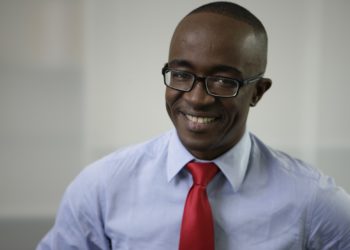 DHL extends sustainable marine fuel option to full-container load (FCL) shipments