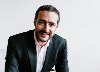 Supply Chain Flexibility – The resilience of the Supply Chain Industry: Seven key trends for 2020/21