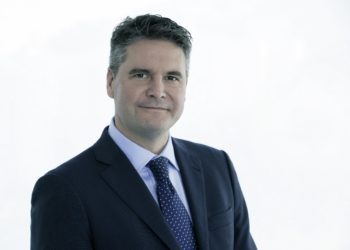 Cathay Pacific releases Annual Sustainable Development Report 2020