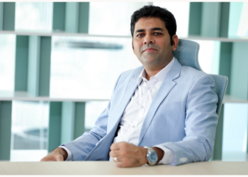 Making waves with a major humanitarian act