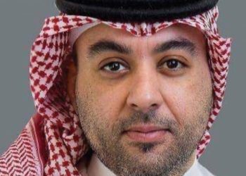 Saudi Ports appoints Omar Hariri as CEO