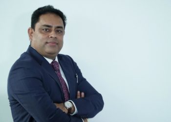 Investing in supply chain management is no longer just for big companies