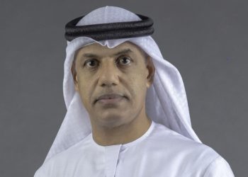 Dubai Customs and DP World UAE Region introduce automation of exit and entry certificates