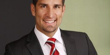 ZENIQ launches groundbreaking Blockchain tokenization platform in Dubai