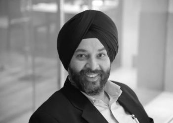 Michelin makes key regional appointment