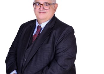 Al Masaood Group names new Head of Commercial for Power, Construction & Marine divisions
