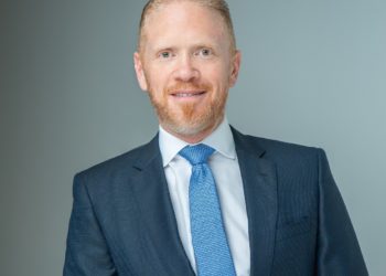 Track-and-trace technology: Advancing full supply chain visibility