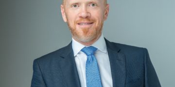 Track-and-trace technology: Advancing full supply chain visibility