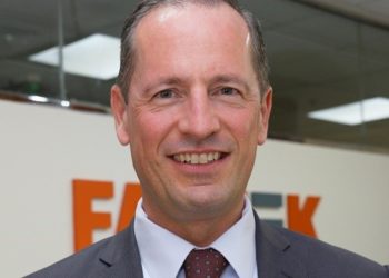 Farnek wins FM contracts for eight national pavilions at Expo 2020 worth AED 16.7mn