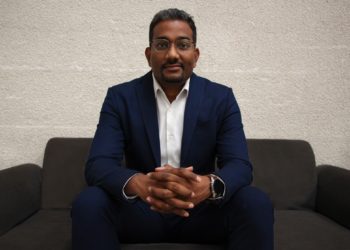 Technology: An era of transformation