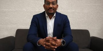 Technology: An era of transformation