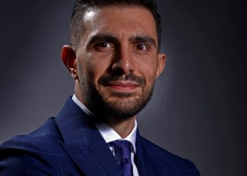 Al-Futtaim Automotive Industrial Equipment division launched to tap used equipment segment