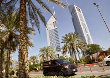 UPS releases Q2-2021 earnings