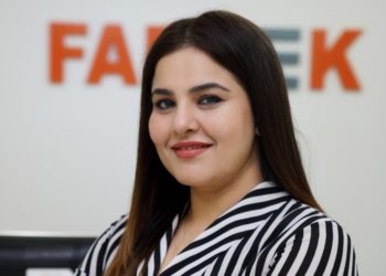 Smart FM provider unveils innovative in-house HSEQ app