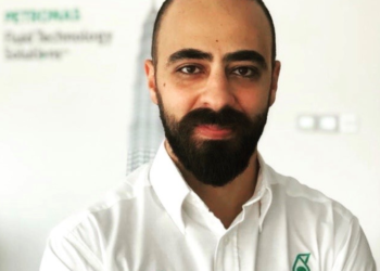 ‘Petronas Lubricants International’ expands Middle East footprint with Kuwait’s Al Babtain group