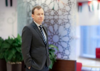 Agthia Launches eZad, the First of its Kind Online Auction Platform for Dates