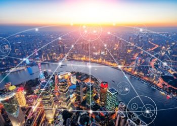 E-Commerce growth driving tech investments in Supply Chain execution systems