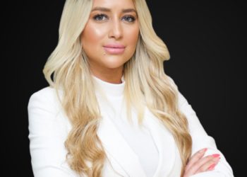 Dubai’s Samana developers expands with new senior management team