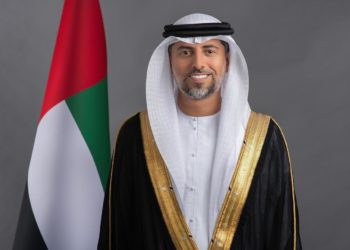 UAE emphasizes safety and protecting the marine environment from marine wrecks