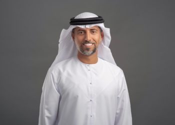 UAE Ministry of Energy and Infrastructure launches ‘Sail Safely’ initiative