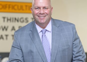 Fine Solutions confirms hygiene alliance with Coca Cola Arena