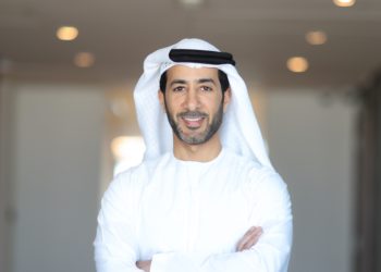 Agthia Group announces 21% increase in revenue in H1-2021