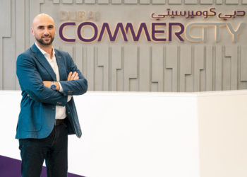 Tradeling launches Fulfillment Centre to expand its operational capabilities