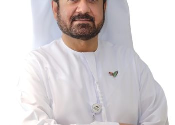 Etihad Rail partners with Al Ghurair Iron & Steel to transport steel products