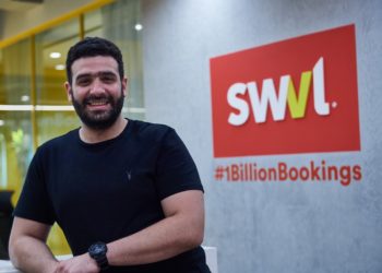 Swvl completes US$ 35.5mn pre-funding of PIPE subscription to accelerate growth strategy