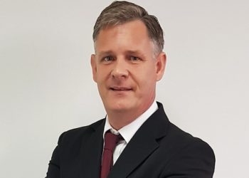 Digitalization key to accelerating construction development in Middle East-Trimble