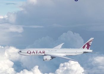 Qatar Airways Cargo and WiseTech Global implement direct data connection