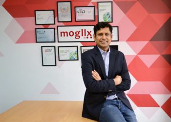Asia’s fastest growing B2B Commerce unicorn Moglix enters the UAE