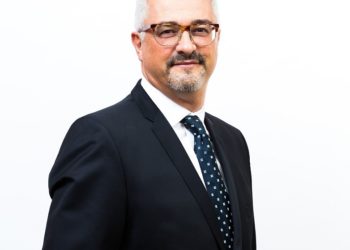 Aramex to digitally transform its CRM with Salesforce