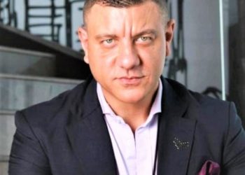 JAGGAER Whitepaper supports Middle East start-up ecosystem with advice on digital procurement