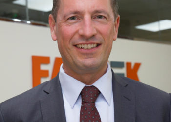Farnek secures security contracts worth over AED 10mn in H1-2021