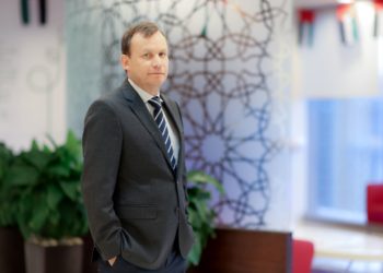 Agthia Group completes acquisition of renowned Egyptian processed meat producer