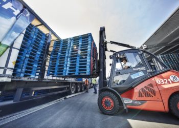 Carrefour rolls out multiple circular economy initiatives