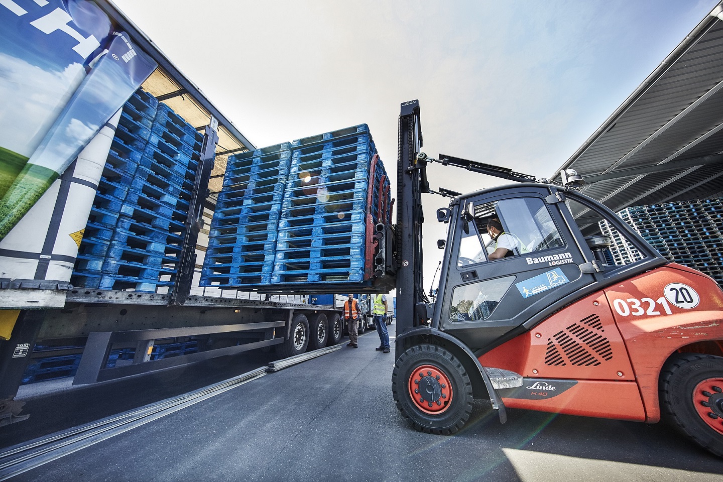 Carrefour rolls out multiple circular economy initiatives