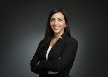 New appointments made at ALSTOM AMECA