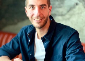 UAE-based Supy raises US$ 1.5mn in Funding