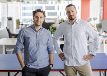 Elkaso raises US$ 2.1mn in funding to reduce food waste and increase sustainability in F&B