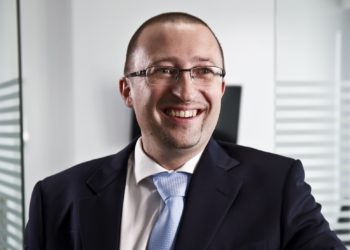 Savoye reports an increase in demand for sustainable supply chain products in H1-2021