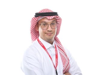 Reflections–LogiPoint