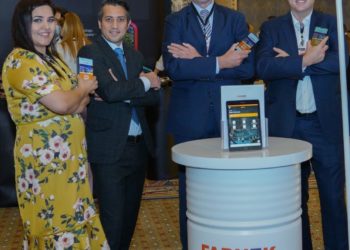 Farnek Hotel Management launches Flexi-Guest